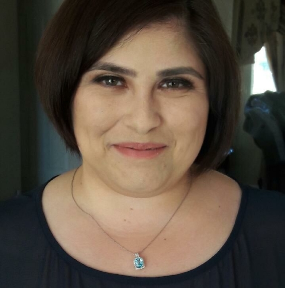 adri45